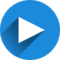 TvFly.ru