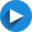 TvFly.ru